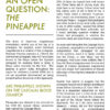 was-pineapple-prehispanic-Maya-Aztec-foods-Hellmuth-FLAAR-Dec-2018-SM-preview3