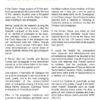 was-pineapple-prehispanic-Maya-Aztec-foods-Hellmuth-FLAAR-Dec-2018-SM-preview3