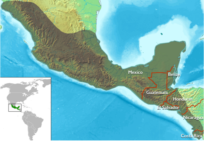 figure-1-map-of-mesoamerica