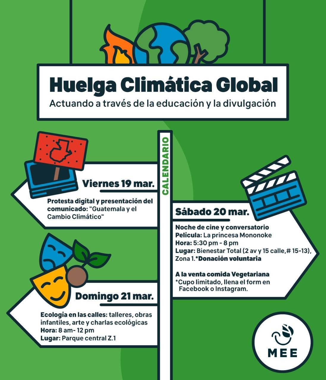 huelga-climatica-flaar-mesoamerica-2021