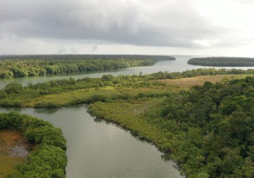 FLAAR MESOAMERICA - Research & Educational Projects on Mesoamerica