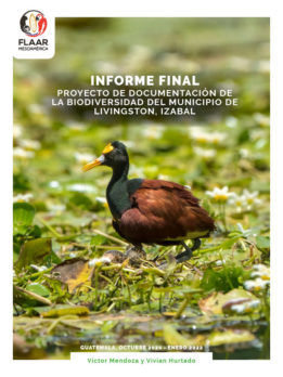 Informe-Final-Proyecto-Documentacion-de-Biodiversidad-de-Livingston-May-2022-VH-VM-1