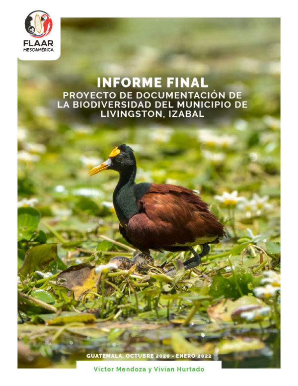 Informe-Final-Proyecto-Documentacion-de-Biodiversidad-de-Livingston-May-2022-VH-VM-1