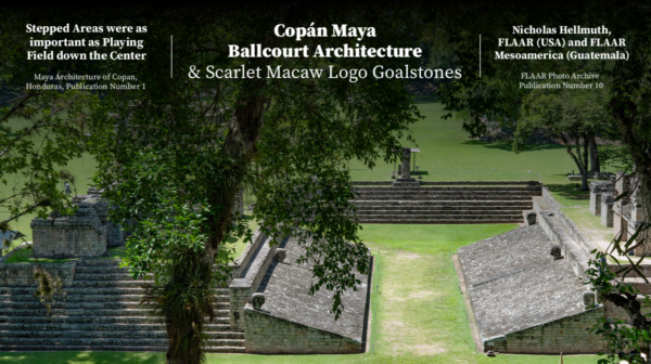 Copan-maya-ballcourt-architecture-Scarlet-macaw-logo-goalstones-photos-forweb-2023-10-04-NH-1