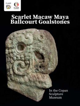 Copan-Macaw-goalstones-Copan-Sculpture-Museum-Feb-2024-NH