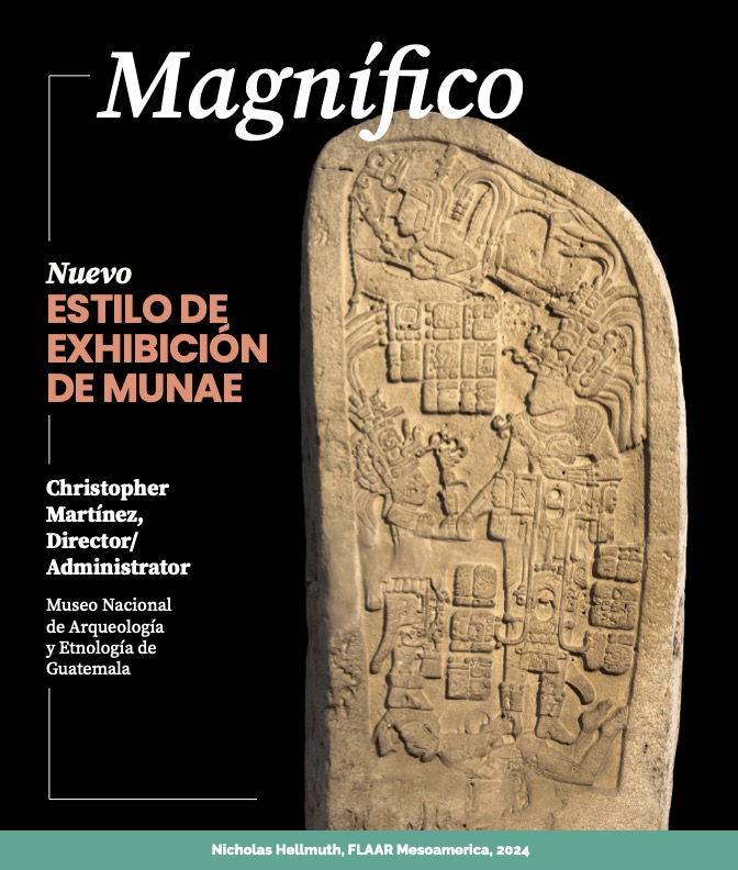 january-lecture-2024-maya-iconography