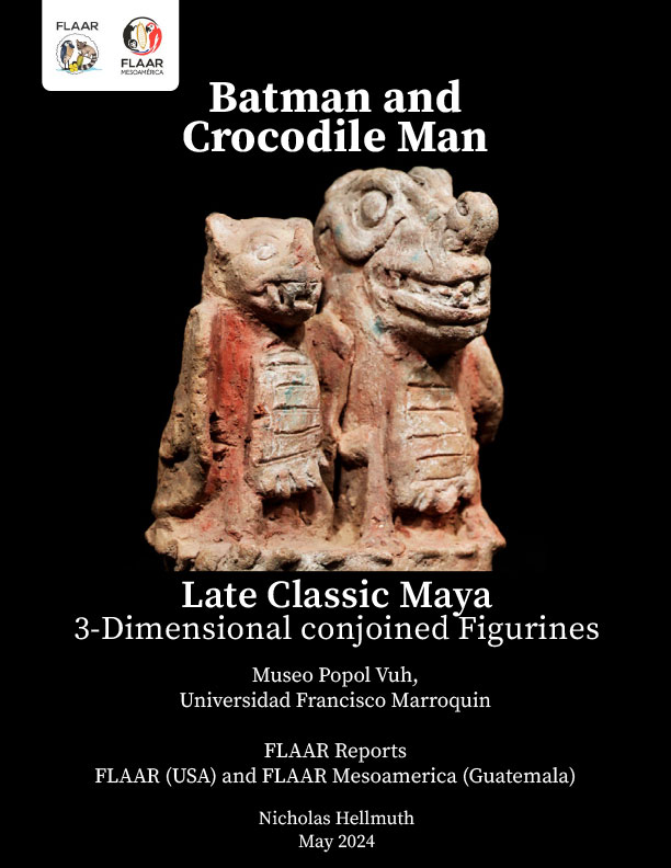 Batman-and-Crocodile-Man-MPV-May-2024-NH