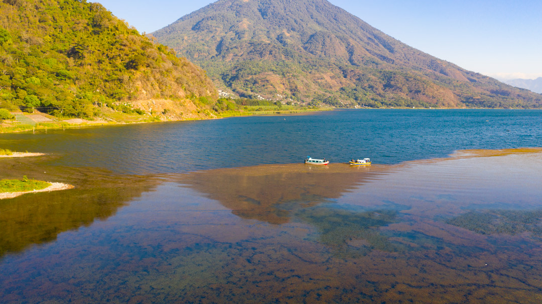 Shallow-waters-Santiago