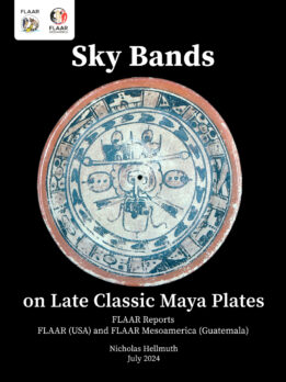 sky-band-on-plates-Jun-2024-NH-1