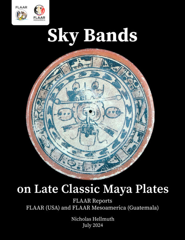 sky-band-on-plates-Jun-2024-NH-1