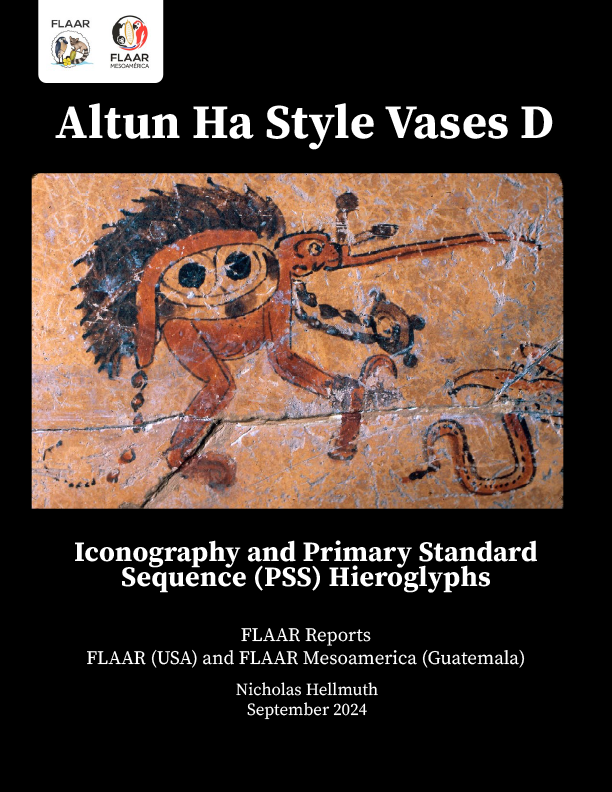 Altun-Ha-vases-PSS-and-iconography-Sept-2024