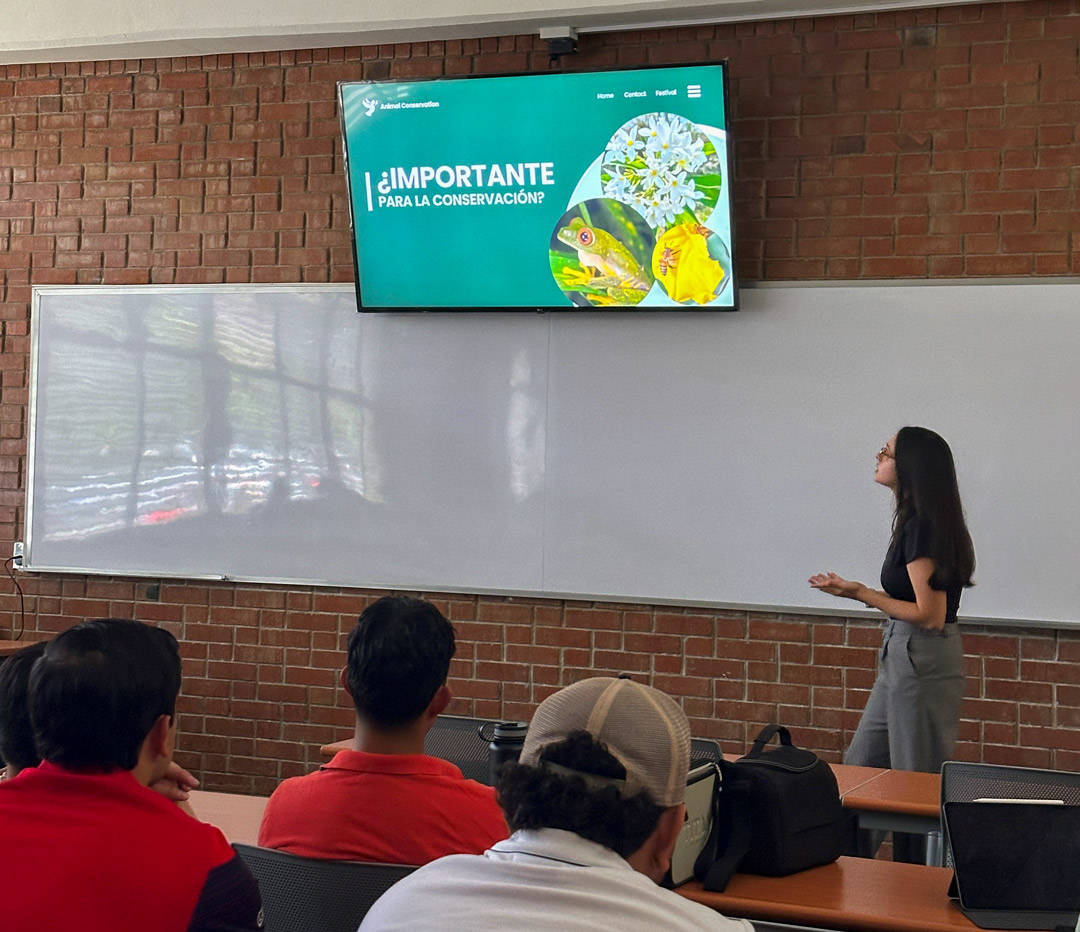 Mariana-Rivas-lecture-Universidad-Rafael-Landivar-Aug-2024