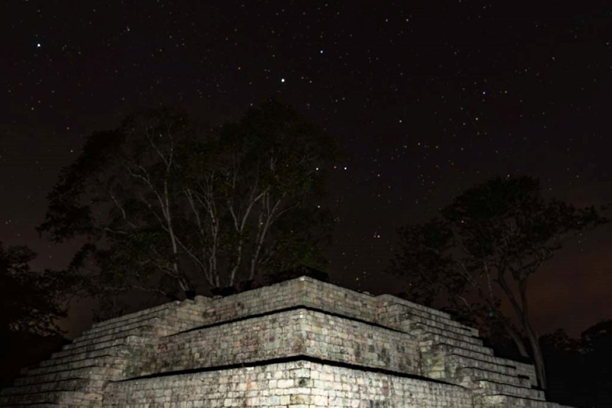 Copan-Honduras-Temple-Copan-Ruins-May-2024-Edwin-Solares