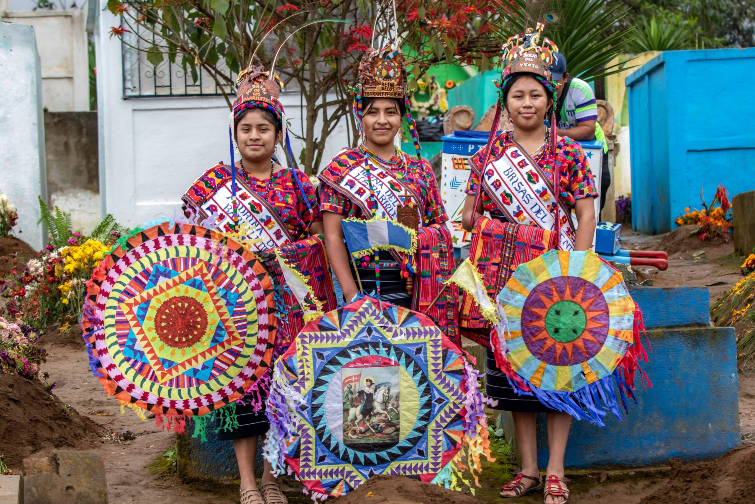 Kittes-Festival-Santiago-Sacatepequez-Edwin-Solares-2023