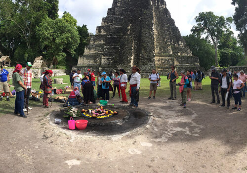 PANAT-Maya-ceremony-Great-Jaguar-temple-Dec-2019-SJ