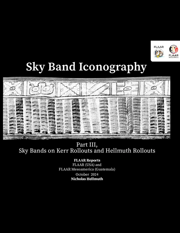 Sky-Band-Nicholas-Hellmuth-FLAAR-Sept-2024