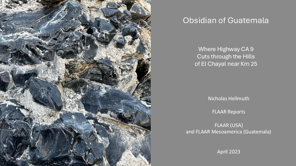 pseudo-glyphs-Maya-epigraphy-Simposio-MPV-UFM-Jul-2025-Nicholas-Hellmuth-FLAAR