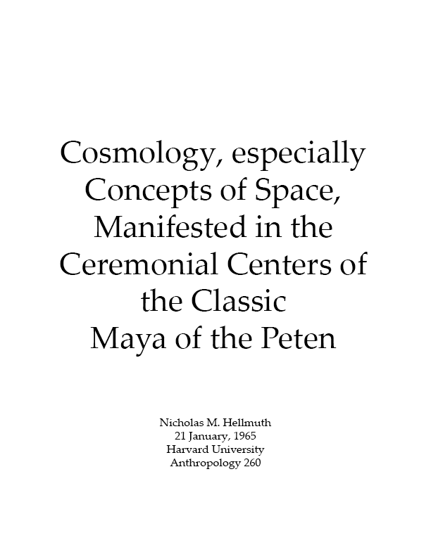 Maya-Cosmology-and-Architecture-Nicholas-Hellmuth-Harvard-Antropology-seminar-260-1965-Scan-by-Rosa-Ba