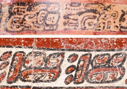 Pseudo-Glyphs-Preview-for-MPV-UFM-Feb-26-2026-Nicholas-Hellmuth-SPANISH-6