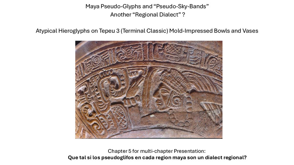 pseudo-glyphs-Maya-epigraphy-Nicholas-Hellmuth-FLAAR
