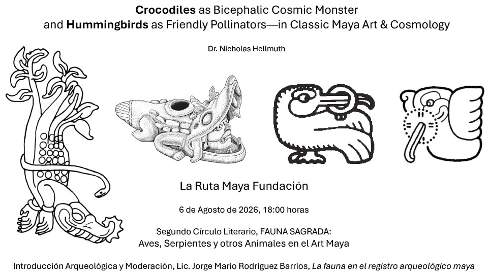 Fundacion-La-Ruta-Maya-for-Preview-for-Social-Media-hummingbirds-insect-monsters-armadillos-Nicholas-Hellmuth